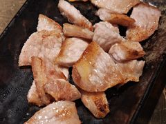 -無二炙坊·和牛烧肉(大钟寺1733店)