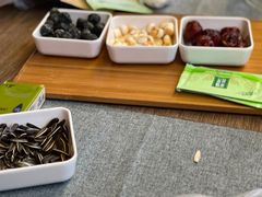 -MAP CHA普洱茶馆(翠湖店)