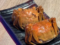 -红盔甲·小龙虾(车公庙店)