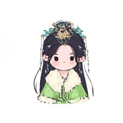 -小梨·OndaPro·专业脱毛连锁机构