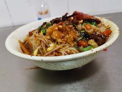 -宋记海南粉传承老店(人民西路店)