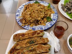 -协顺园回头馆(南顺城路店)