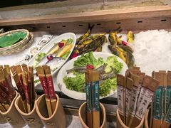 -鸽子窝(青塔店)