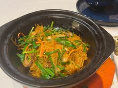 -荟廷·晶萃(陆家嘴尚悦湾店)