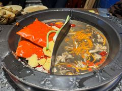 -蜀大侠火锅(春熙路店)