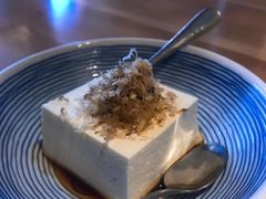 -TORO MaKi 寿司·日料(华创店)