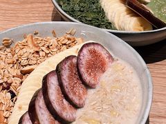 -So Acai(天河店)