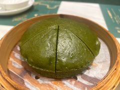 -悦得闲广式茶楼点心(石厦时代广场店)