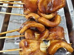 -潮妈小食