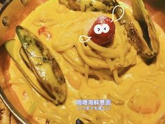 -LYFATTI 莱芙缇(赣水路店)