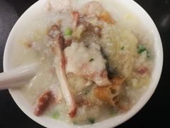 -伍湛记 · 广州老字号(龙津中路店)