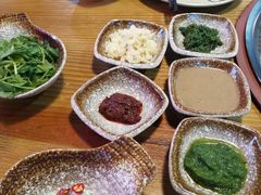 -313羊庄(人民东路店)