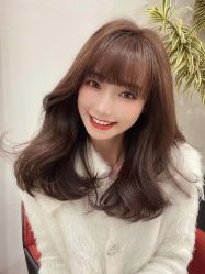 -OOTD造型