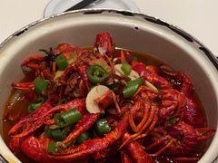 -长沙文和友(海信广场店)