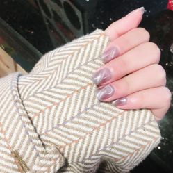 -HC美甲美睫皮肤管理中心