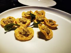 -大董烤鸭店(王府井店)