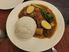 -WOLFGANG PUCK KITCHEN & BAR(迪士尼小镇店)