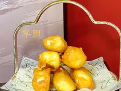 -翠园(广州太古汇店)