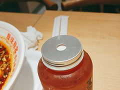 -每味每客·重庆麻辣烫(国泰店)