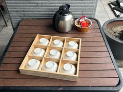 -李公面(星尚邻里店)