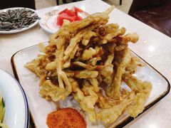 -金鼎驴肉饺子馆(西四道街店)