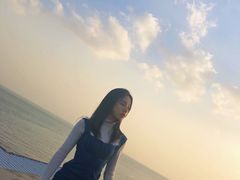 -Cafe Rooftop Cheongsapo