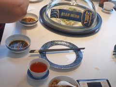 -望海臻鲜·海鲜餐厅