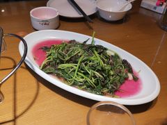 -盛世川王•幸福里(长虹店)