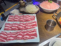 -萍姐火锅·公路夜市(打浦桥日月光店)