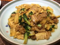 -品味居·首店·大连鲜活海鲜大连菜(东港店)
