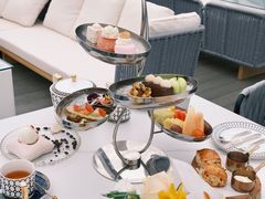 -Hi City·城市之巅