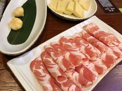 -呷哺呷哺(悦方店)