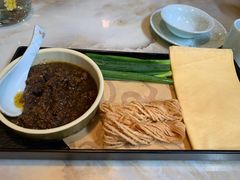 -日照人家·山东老字号