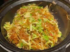 -领事馆19号中餐厅(厦门海景洲际酒店)