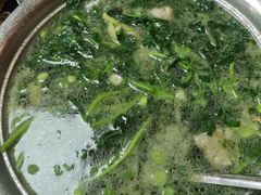 -顺徕德仙庙烧鸡(荔湾总店)