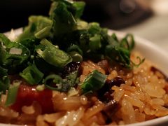 -大头椰·椰子鸡火锅(南宁万象城店)