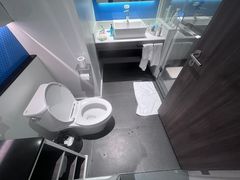 -珠海拱北口岸智选假日酒店