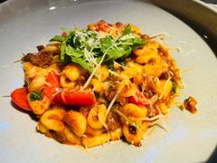 -夏朵餐厅(丁香店)