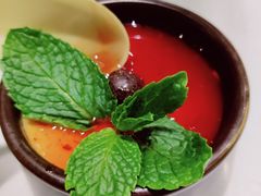 -福海居烤鸭店(鸟巢店)