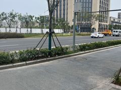 -上海中国航海博物馆