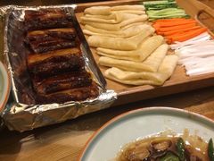 -孙五味(范家路店)