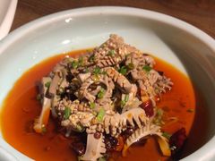 -辛香汇(飞洲店)