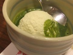 -蟹道乐(京都本店)