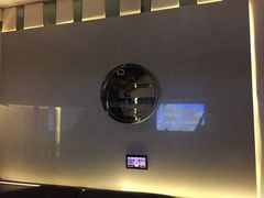 -音乐虫量贩式KTV(大悦城店)