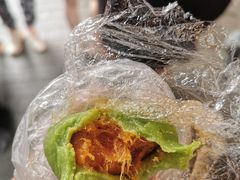 -沈大成(城隍庙店)