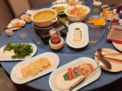 -濠景渔港(汇通店)