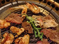 -牛家酒场(7mall店)