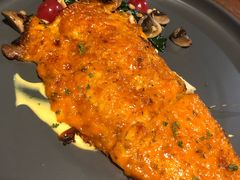 -404干式熟成牛排馆•聚会餐厅