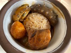 鱼头佛跳墙-食神鱼头佛跳墙(百子湾旗舰店)