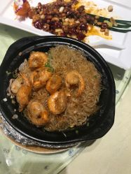 -王府花园酒店·宴会厅